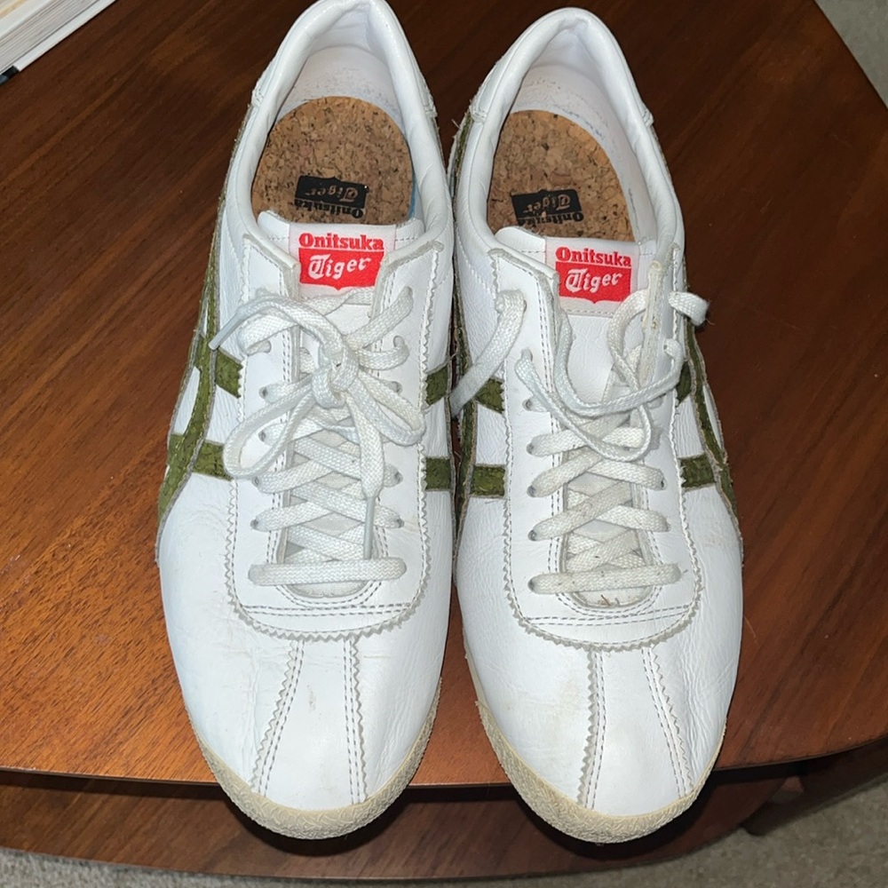 Onitsuka Tiger men’s